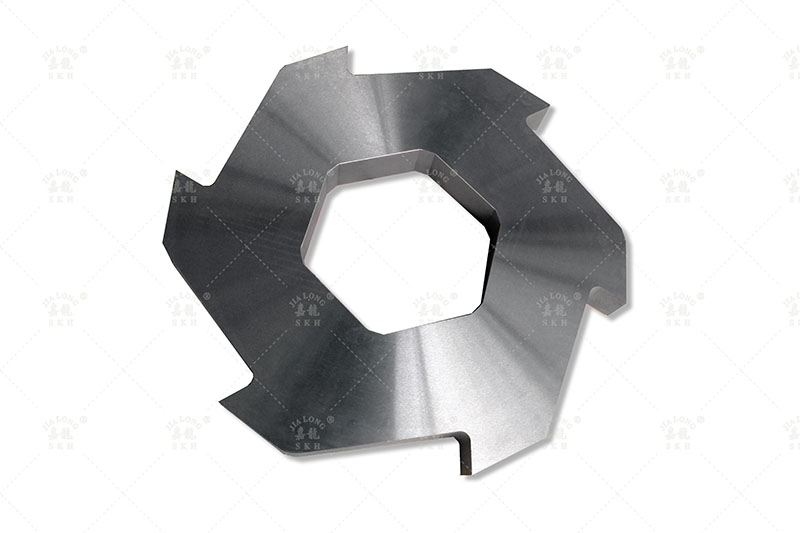 Images