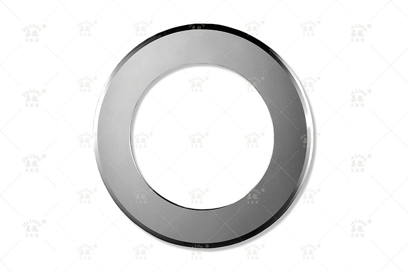 Images